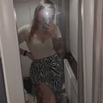 Megan Edwards - @meganedwardz_ - Instagram