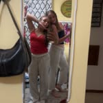 Megan Edwards - @megan_edwards354 - Instagram