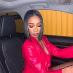 Megan Edwards - @meganedwardsnola - Instagram