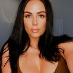 Megan Edwards - @itsmeganedwards - Instagram