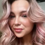 ⭐️MEGAN EDWARDS⭐️ - @megan_hair_ - Instagram