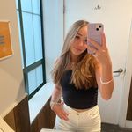 Megan Edwards - @meeegan0127 - Instagram