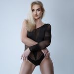 Megan Edwards - @meganedwards_xx - Instagram