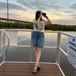 Megan Edwards|| 艾茉莉 - @mse.4 - Instagram