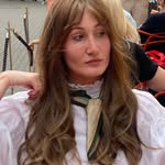 Megan Edwards-Smetana - @_megkate - Instagram