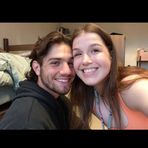 Meghan Edwards - Facebook