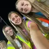 meghan edwards - @meghan...edwards - TikTok