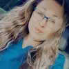 Meghan Edwards - @meghanedwards88 - TikTok