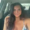 Meghan Edwards - @meghaneedwards - TikTok