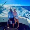 Meghan Edwards - @meghan._.edwards - TikTok