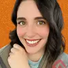 Meghan Edwards - @megamegalina - TikTok