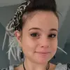 Meagan Ellis - @meaganellis - TikTok