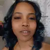 Meagan Ellis - @meaganellis5 - TikTok