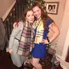 Meagan Ellis - @meaganellis7 - TikTok