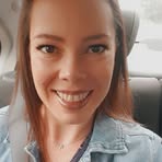 Meagan Ellis - Facebook