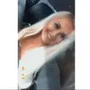 Meagan Ellis - @meaganellis1 - TikTok