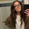 Meagan.ellis - @meagan.ellis - TikTok