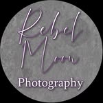Meaghan Ellis - @rebelmoonphoto - Instagram