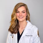 Meaghan Ellis - Facebook