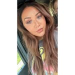 Meaghan Ellis - @meagelli - Instagram