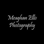 Meaghan Ellis - @meaghanellisphotography - Instagram