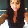 Meaghan Ellis - @meaghanellis - TikTok