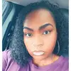 Meaghan Ellis - @moveswithmeag - TikTok