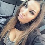 Meaghan Ellis - @meaghanellis1 - Instagram