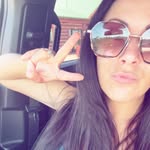Meaghan Ellis - @megelllis - Instagram