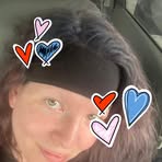 Meaghan Ellis - Facebook