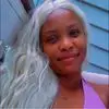 Meaghan Ellis - @meaghan.ellis0 - TikTok