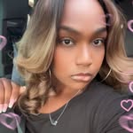 Meaghan Ellis | Owner of @DagneyMemorials - @1meaghan - Instagram