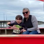 Meaghan Ellis Duffy - @dandjbakery - Instagram