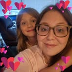 Meaghan Lee Ellis - Facebook