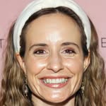 Meaghan Oppenheimer Ellis - @moppyoppenheimer_ - Instagram