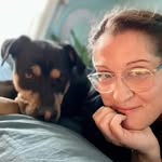 Meaghan Shepard Ellis - @mshepardellis - Instagram