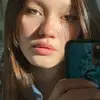 MeaghanEllis513 - @meaghanellis513 - TikTok