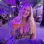 Megan Annwyl Ellis - @megan_ellis1 - Instagram