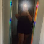 Megan Ellis - Facebook