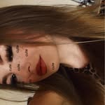Megan Ellis - @megan.06_xx - Instagram