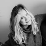 Megan Ellis - @in.megs.chair - Instagram