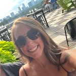 Megan Ellis - @megan.ellis.24 - Instagram