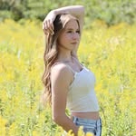 megan ellis - @megan_ellis22 - Instagram