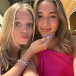 Megan Ellis - @megan_3llis - Instagram