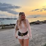 Megan Ellis - @_meganellis - Instagram