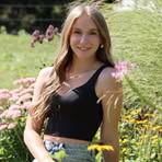 Megan Ellis - Facebook