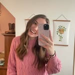 megan ellis - @megan.ellis - Instagram