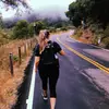 Megan Ellis - @meganellis_ - TikTok