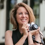 Megan Ellis Dzielak - @megan_ellis - Instagram
