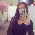 Megan Ellis-Harrop - Facebook